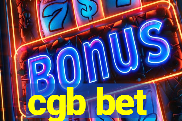 cgb bet